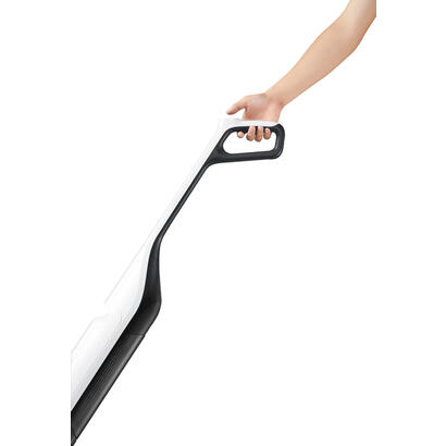 aspirador-roborock-flexi-lite-en-secomojado-blanco-rsc0082ce