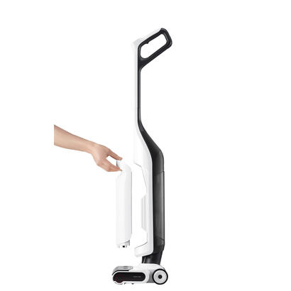 aspirador-roborock-flexi-lite-en-secomojado-blanco-rsc0082ce