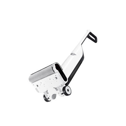 aspirador-roborock-flexi-lite-en-secomojado-blanco-rsc0082ce