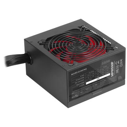 fuente-de-alimentacion-mars-gaming-mpiii550p-550w-ventilador-12cm