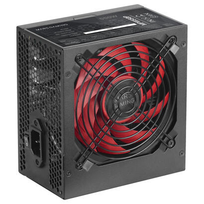 fuente-de-alimentacion-mars-gaming-mpiii550p-550w-ventilador-12cm