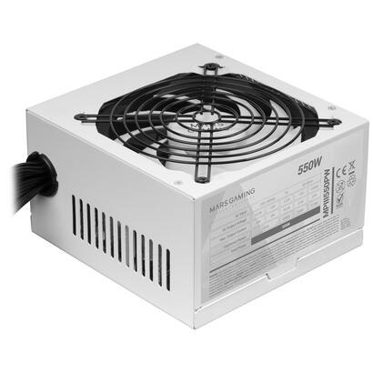 fuente-de-alimentacion-mars-gaming-mpiii550p-550w-ventilador-12cm