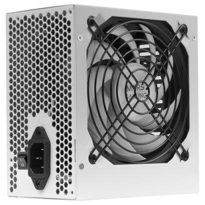 fuente-de-alimentacion-mars-gaming-mpiii550p-550w-ventilador-12cm