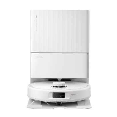 roborock-qrevo-maxv-bialy