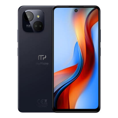 smartphone-n23-plus-5g-8256gb-negro