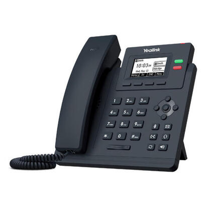 telefono-yealink-sip-t31w-ip-gris-2-lineas-lcd-wifi