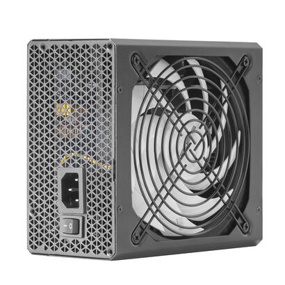 fuente-alim-radix-vii-ag-800w-80-silver-tacens-800w-ventilador-140mm-atx-80-plus-silver