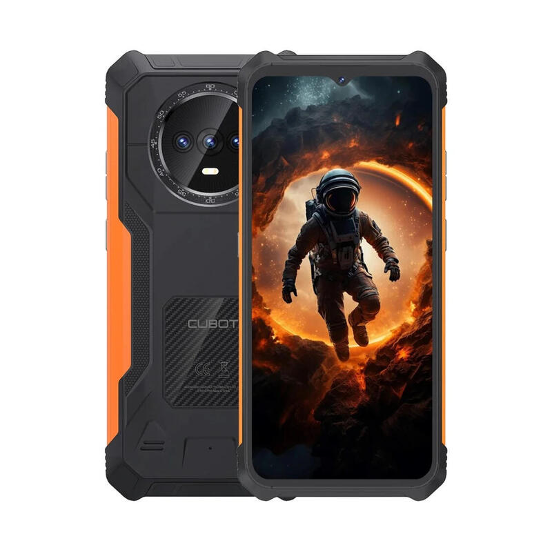 smartphone-cubot-kingkong-es-65-6gb-128gb-5100mah