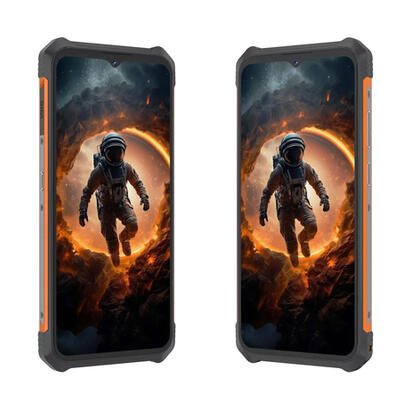 smartphone-cubot-kingkong-es-65-6gb-128gb-5100mah