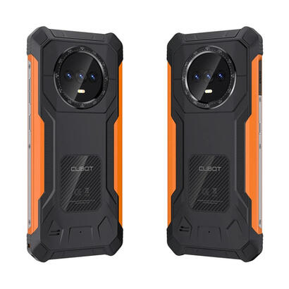 smartphone-cubot-kingkong-es-65-6gb-128gb-5100mah