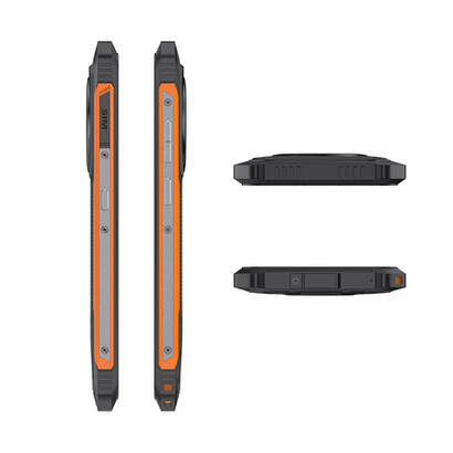 smartphone-cubot-kingkong-es-65-6gb-128gb-5100mah