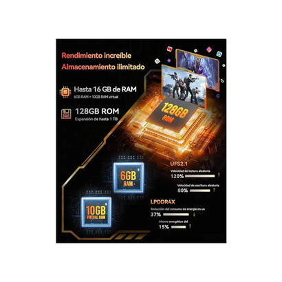 smartphone-cubot-kingkong-es-65-6gb-128gb-5100mah