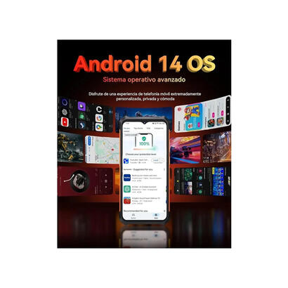 smartphone-cubot-kingkong-es-65-6gb-128gb-5100mah