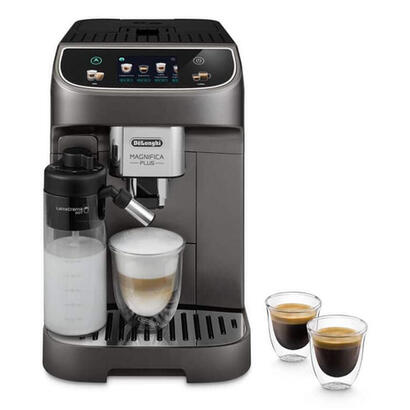 cafetera-de-cafe-espresso-delonghi-ecam-32070tb