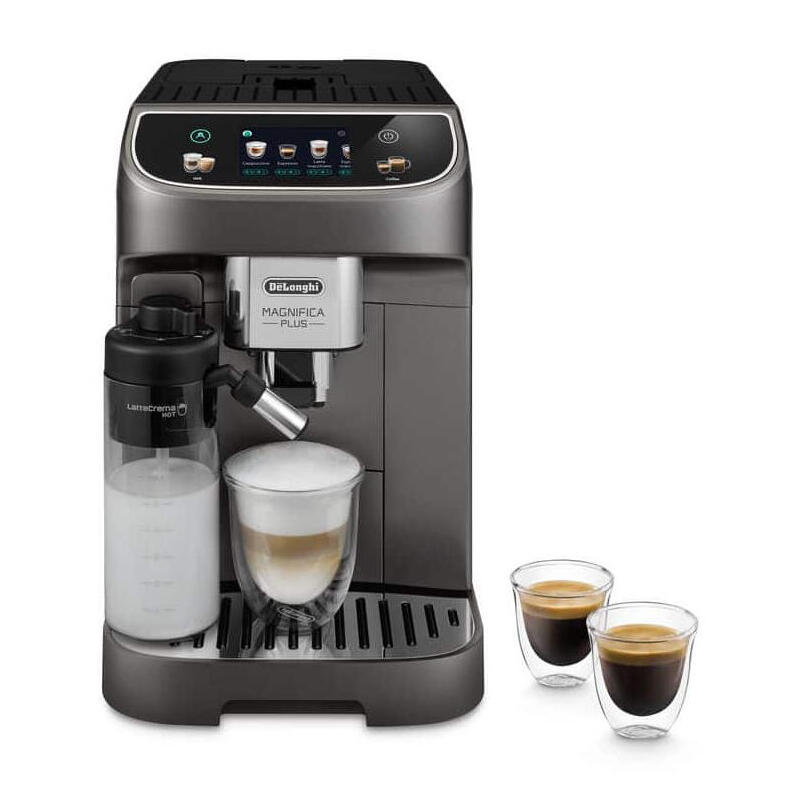 cafetera-de-cafe-espresso-delonghi-ecam-32070tb cafetera-de-cafe-espresso-delonghi-ecam-32070tb