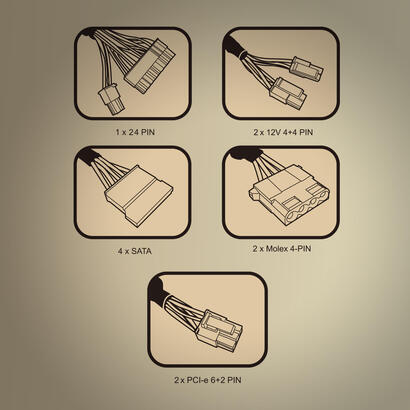 fuente-de-alimentacion-tacens-anima-apiii850-atx-eco-850w-14db-12cm-fan-eficiencia-85-lacada-negro