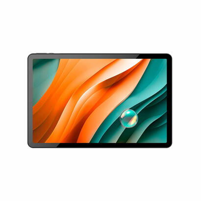 spc-tablet-gravity-5-11-hd-4gb-128gb-negra