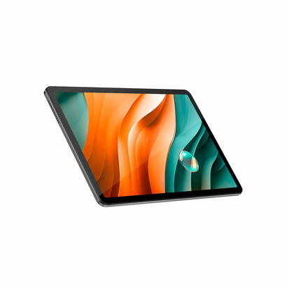 spc-tablet-gravity-5-11-hd-4gb-128gb-negra