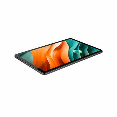 spc-tablet-gravity-5-11-hd-4gb-128gb-negra