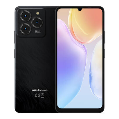 ulefone-note-20-pro-4gb128gb-negro