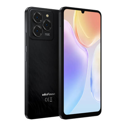 ulefone-note-20-pro-4gb128gb-negro
