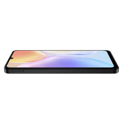 ulefone-note-20-pro-4gb128gb-negro