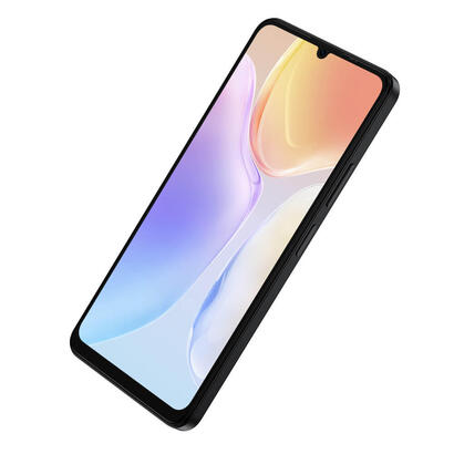 ulefone-note-20-pro-4gb128gb-negro