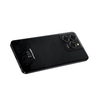 ulefone-note-20-pro-4gb128gb-negro
