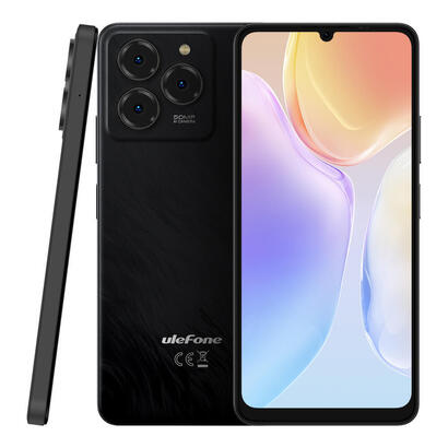 ulefone-note-20-pro-4gb128gb-negro