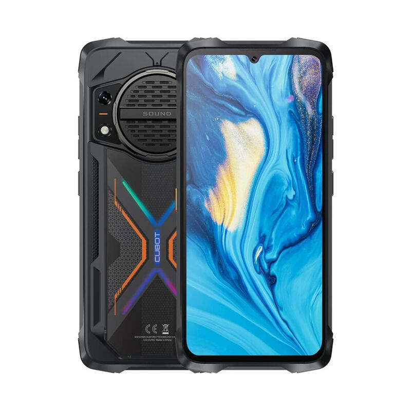 cubot-kingkong-power-3-6gb256gb-rugged-negro