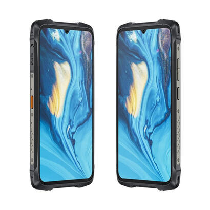 cubot-kingkong-power-3-6gb256gb-rugged-negro