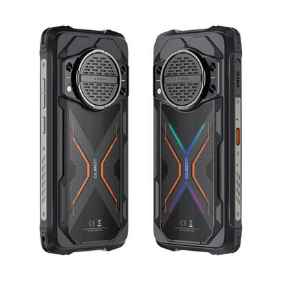 cubot-kingkong-power-3-6gb256gb-rugged-negro