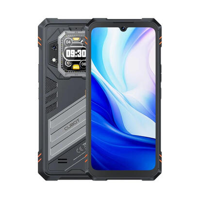 cubot-kingkong-star-2-5g-12gb256gb-rugged-negro