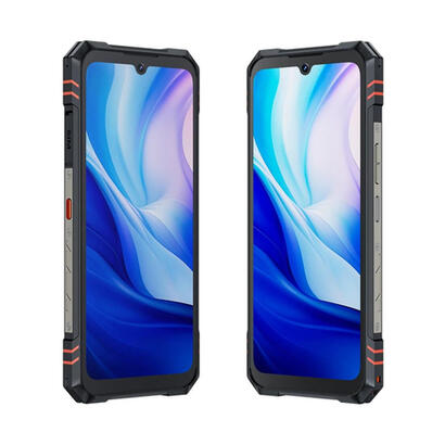 cubot-kingkong-star-2-5g-12gb256gb-rugged-negro