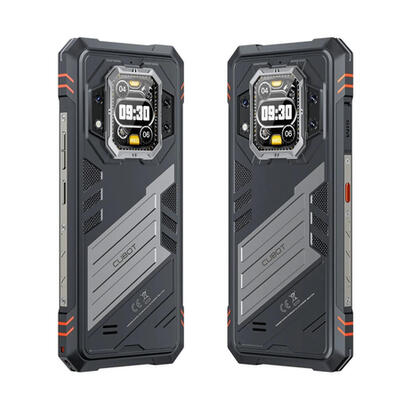 cubot-kingkong-star-2-5g-12gb256gb-rugged-negro