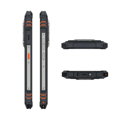 cubot-kingkong-star-2-5g-12gb256gb-rugged-negro