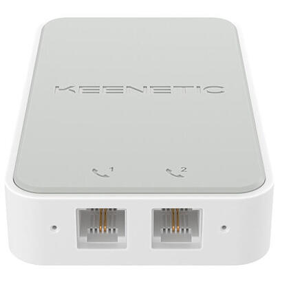 keenetic-linear-kn-3110