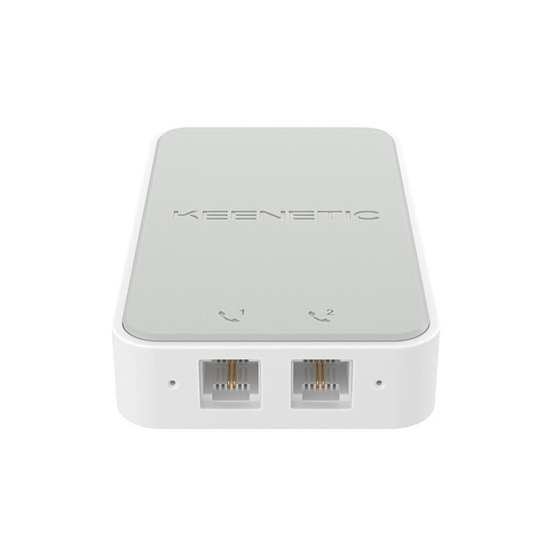 keenetic-linear-kn-3110-perp keenetic-linear-kn-3110-perp