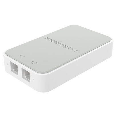 keenetic-linear-kn-3110-perp