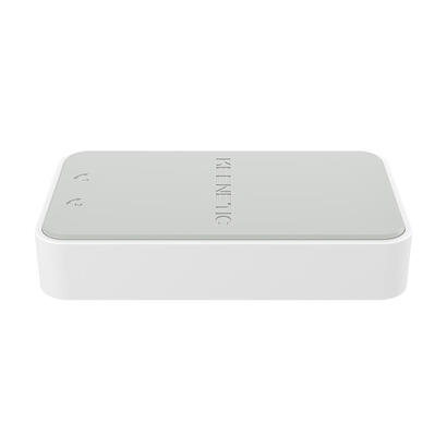 keenetic-linear-kn-3110