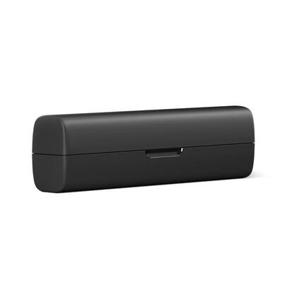 cepillo-dental-philips-5300-hx710102-sonico-recargable cepillo-dental-philips-5300-hx710102-sonico-recargable