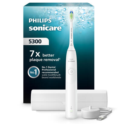 cepillo-dental-philips-5300-series-5300-hx710802-sonico-recargable cepillo-dental-philips-5300-series-5300-hx710802-sonico-recargable