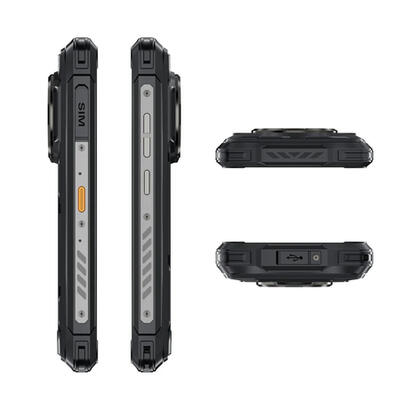 cubot-kingkong-power-3-12gb256gb-negro-rugged