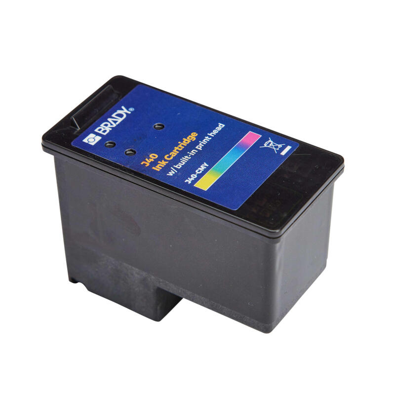 bradyjet-j4000-full-colour-ink-cartridge