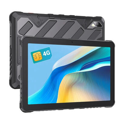 tablet-cubot-tab-king-kong-2-4g-rugerizada-1095-16gb-256gb-wifi