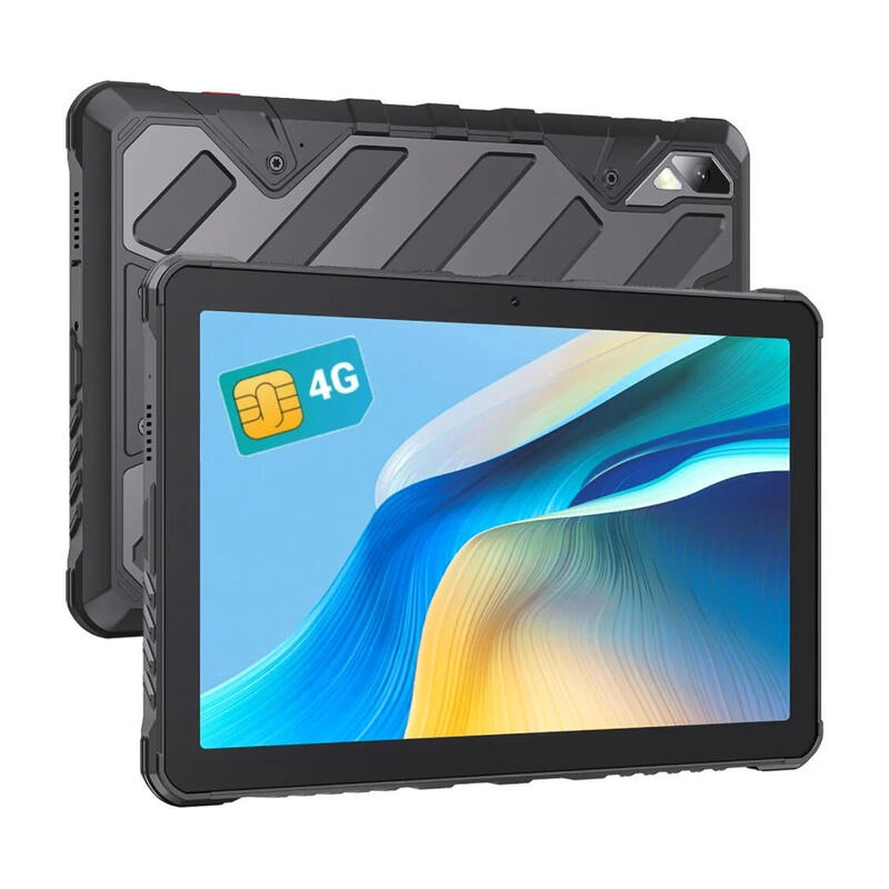 tablet-cubot-tab-king-kong-2-4g-rugerizada-1095-16gb-256gb-wifi
