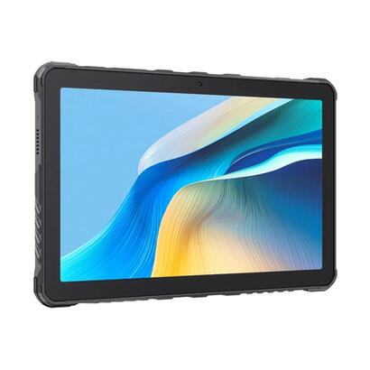 tablet-cubot-tab-king-kong-2-4g-rugerizada-1095-16gb-256gb-wifi
