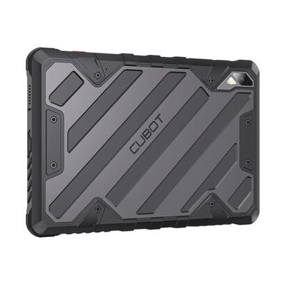 tablet-cubot-tab-king-kong-2-4g-rugerizada-1095-16gb-256gb-wifi