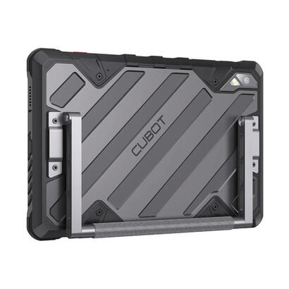 tablet-cubot-tab-king-kong-2-4g-rugerizada-1095-16gb-256gb-wifi