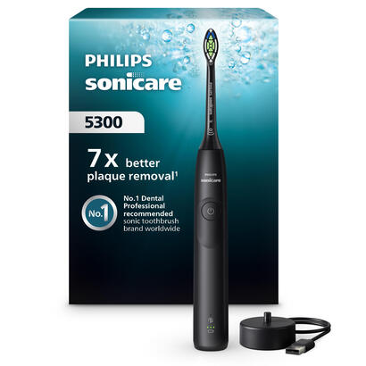 cepillo-dental-philips-5300-series-5300-hx710101-sonico-recargable cepillo-dental-philips-5300-series-5300-hx710101-sonico-recargable